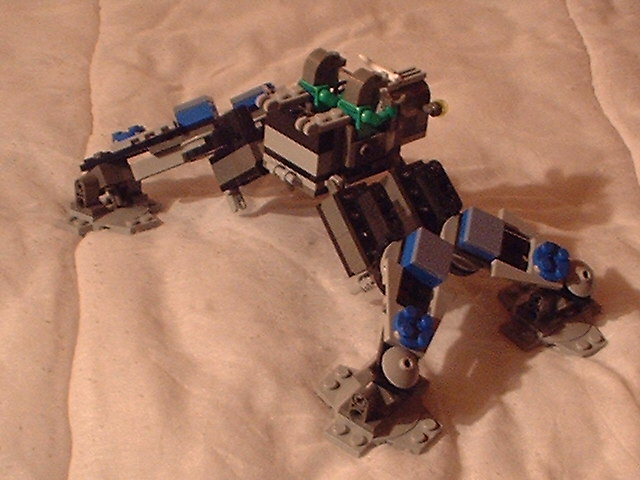 crapo10.jpg
