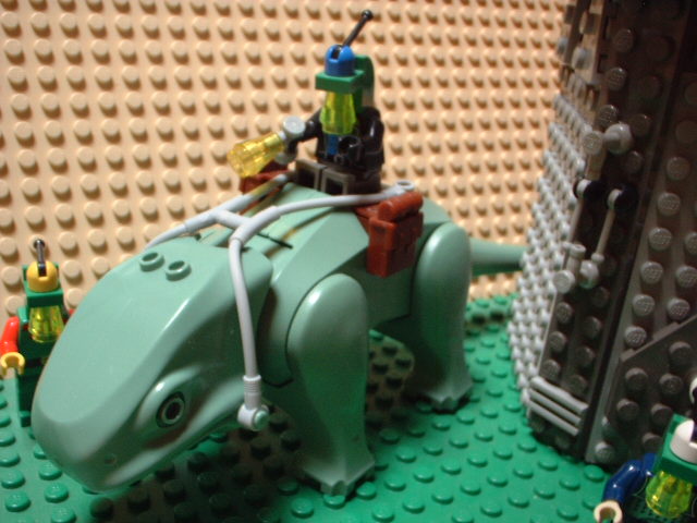 entrepot0004.jpg