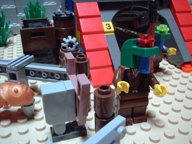 farm0002.jpg