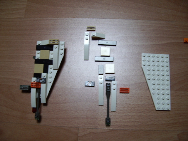 instruction01.jpg