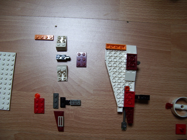 instruction02.jpg