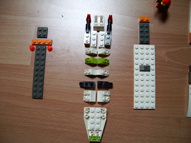 instruction03.jpg