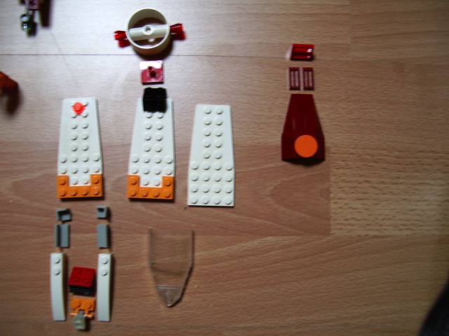 instruction04.jpg