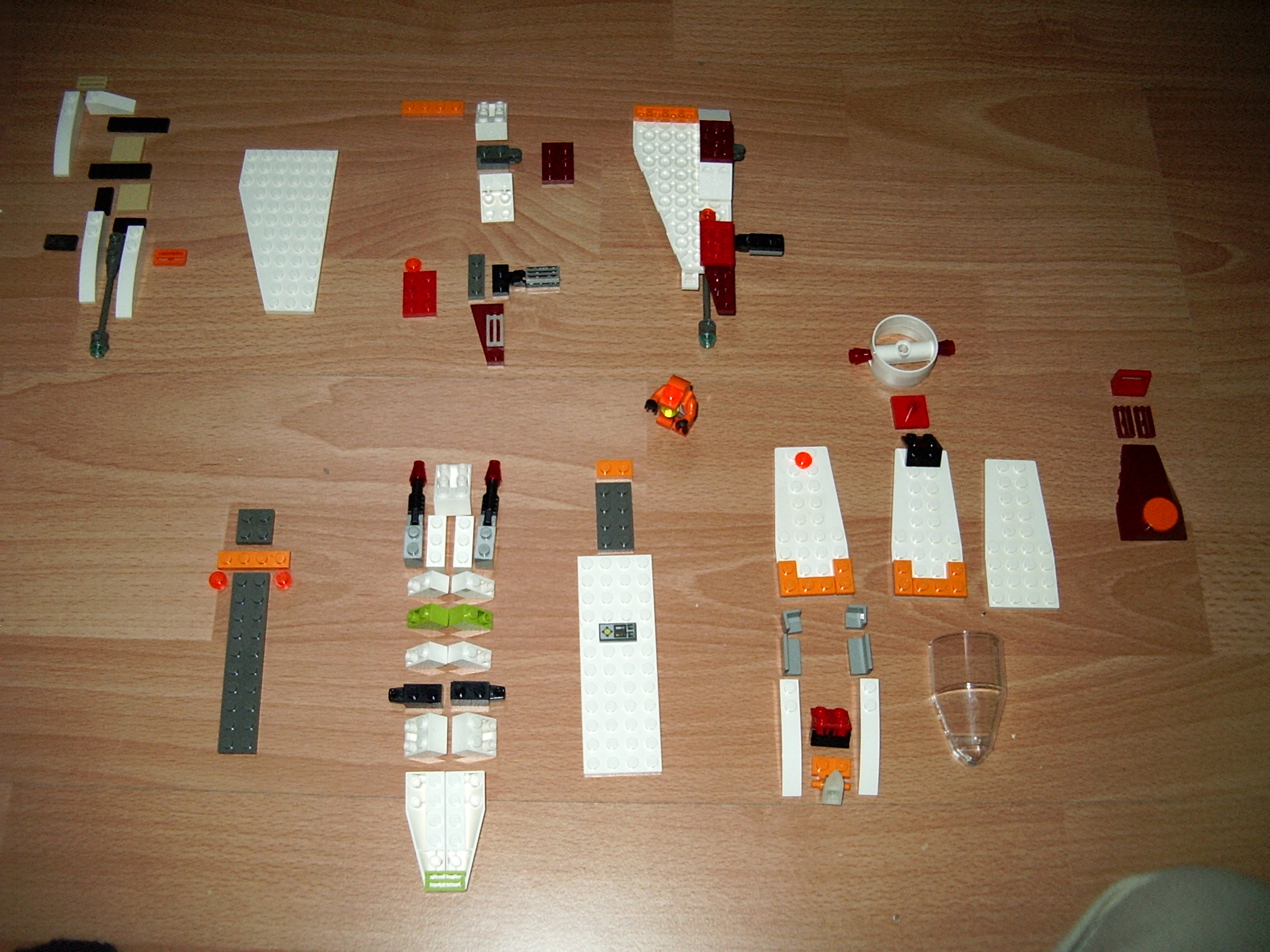 instruction06.jpg