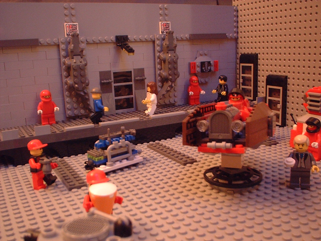 garage02.jpg