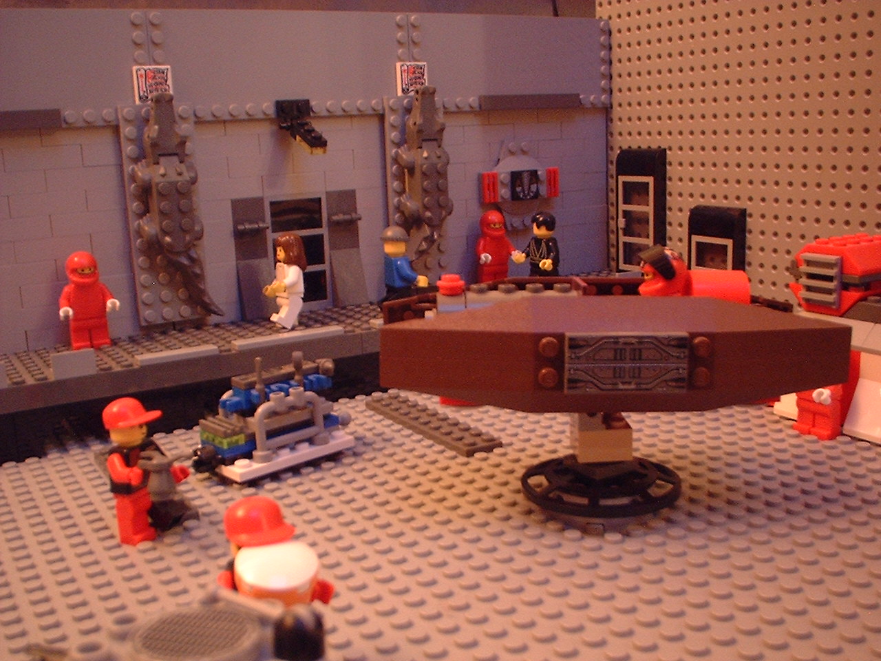 garage03.jpg
