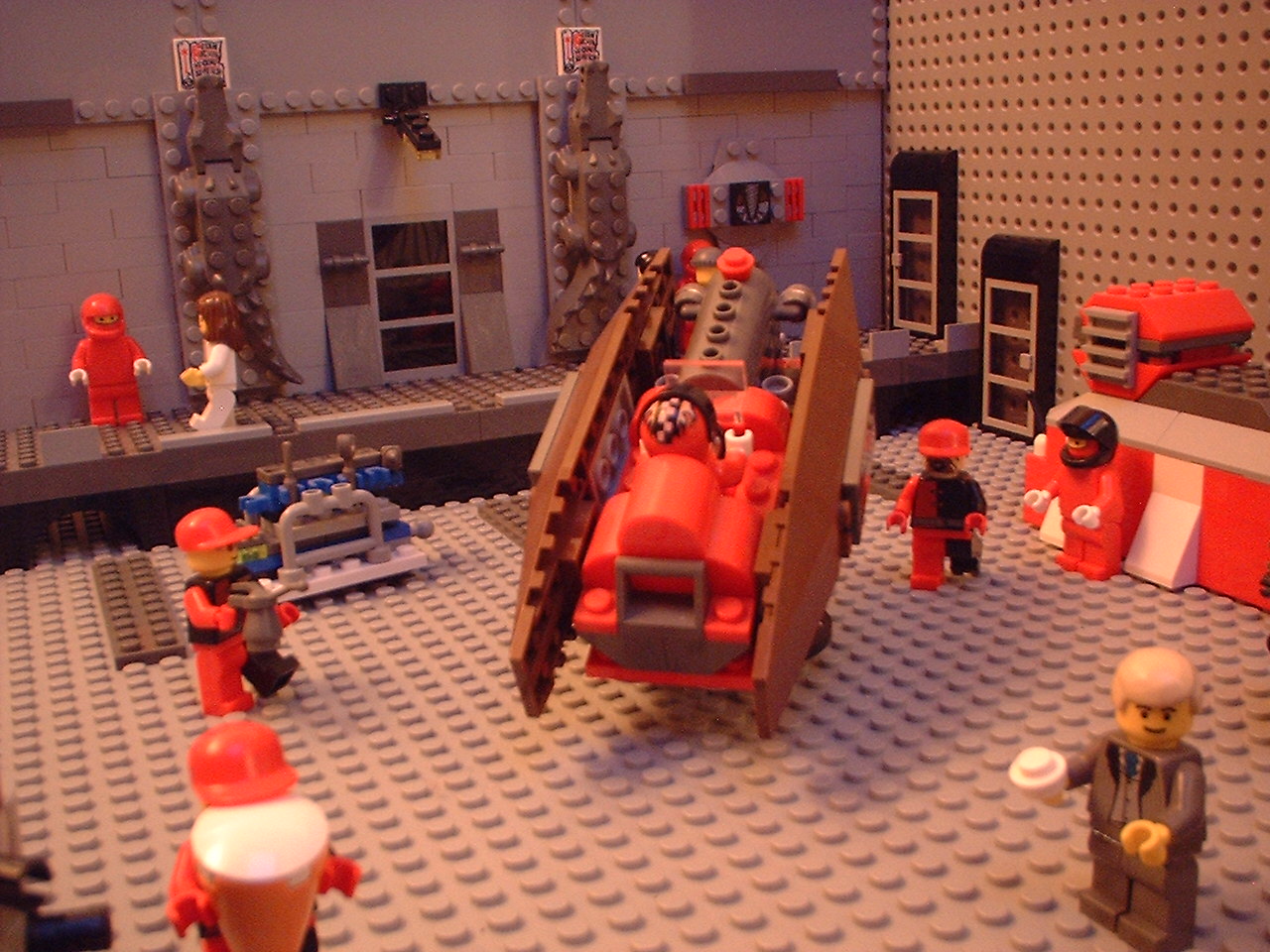 garage04.jpg