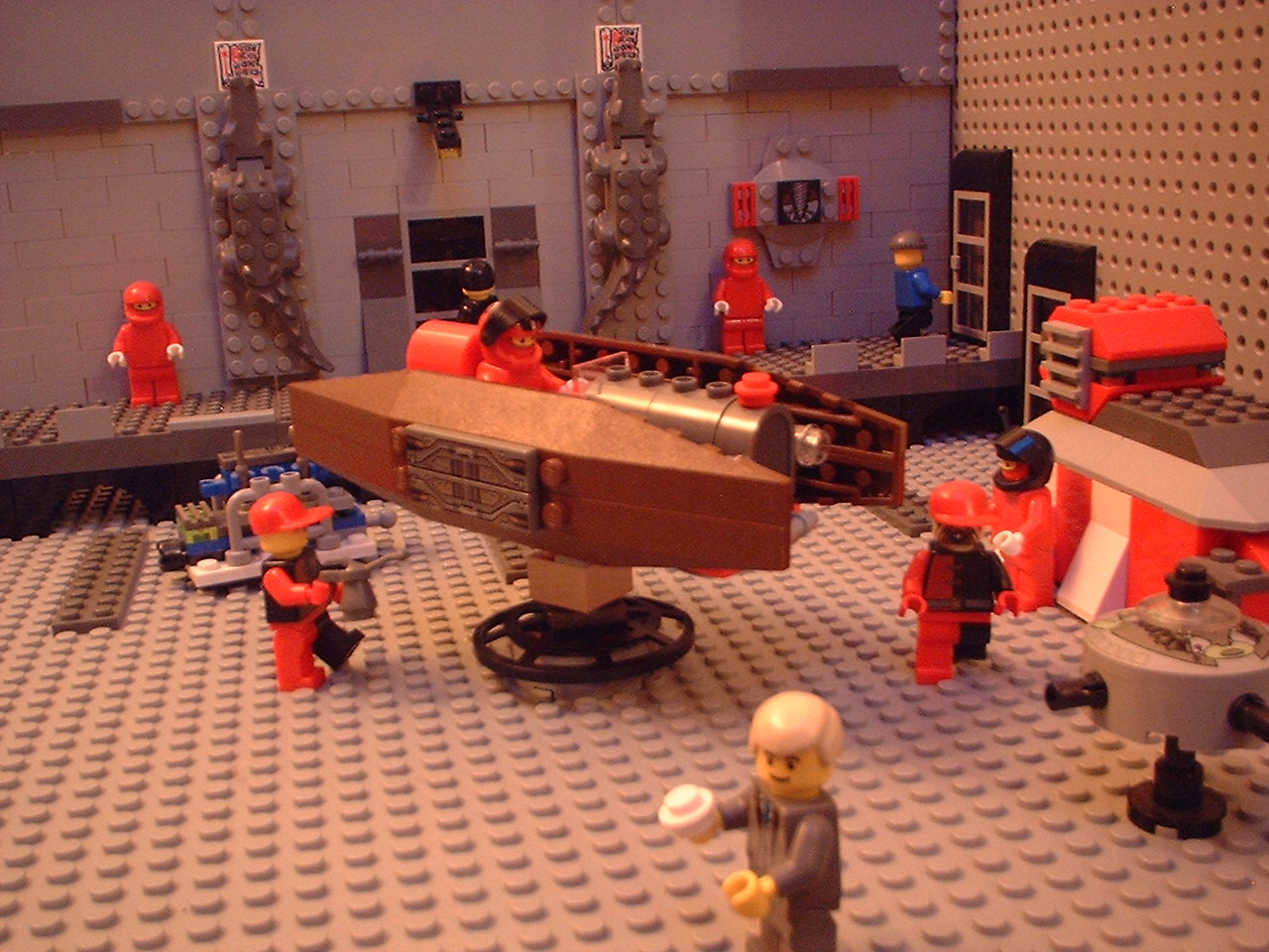 garage05.jpg