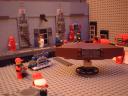garage03.jpg