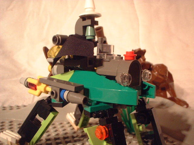 sotrel00.jpg