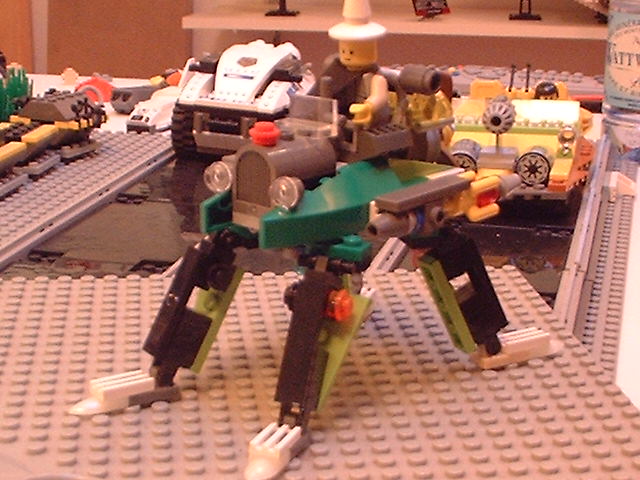 sotrel01.jpg