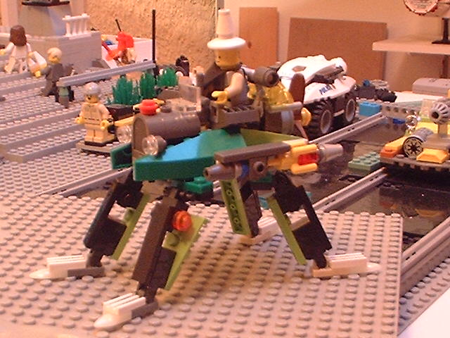 sotrel03.jpg