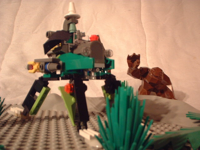 sotrel5.jpg