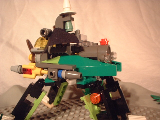 sotrel7.jpg