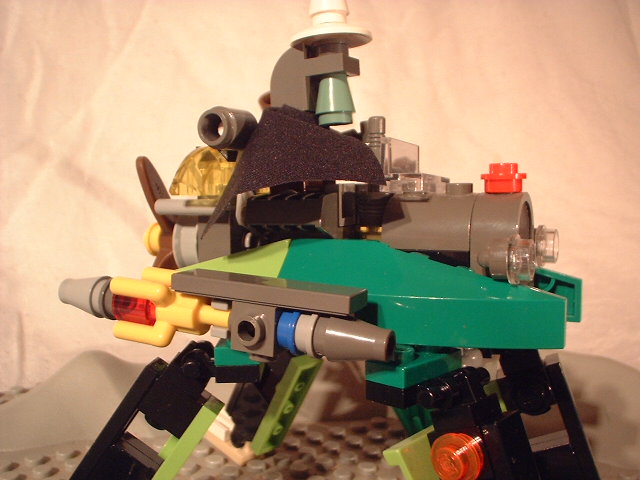 sotrel8.jpg