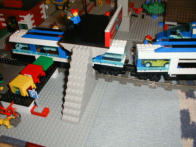 gare001.jpg
