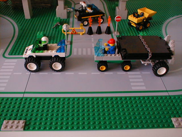 gare004.jpg