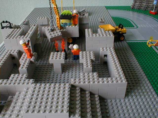 gare004bis.jpg