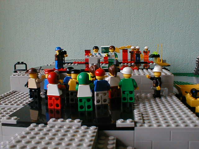 gare005.jpg