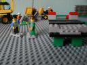 gare002.jpg