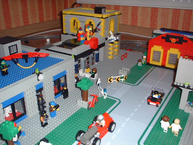 lego2002_01.jpg