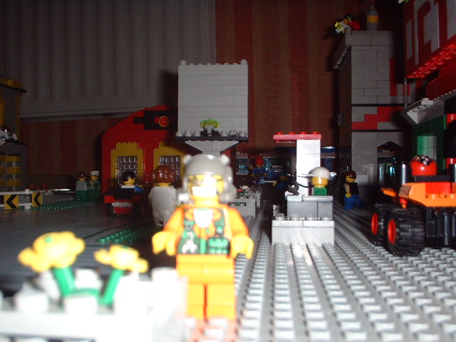 lego2002_02.jpg