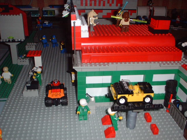 lego2002_03.jpg