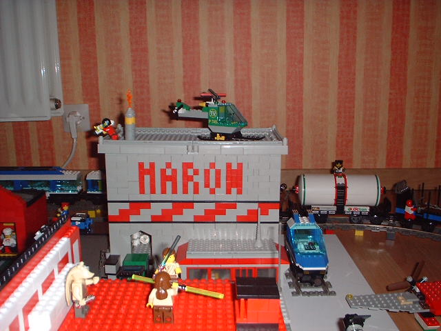 lego2002_04.jpg