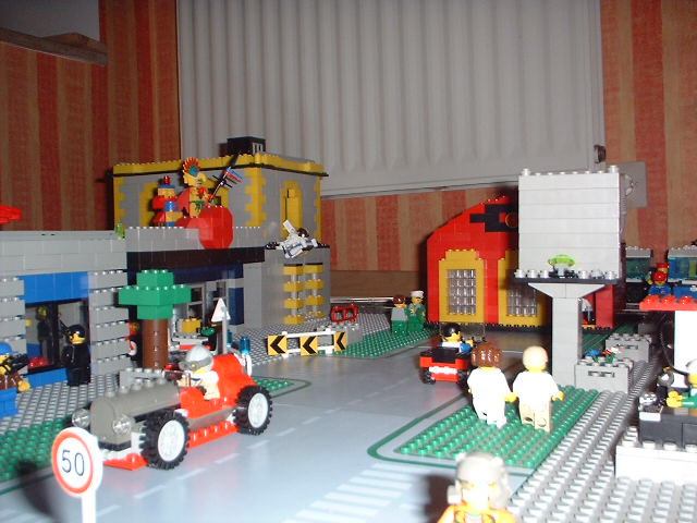lego2002_06.jpg