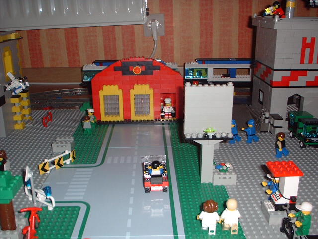 lego2002_07.jpg