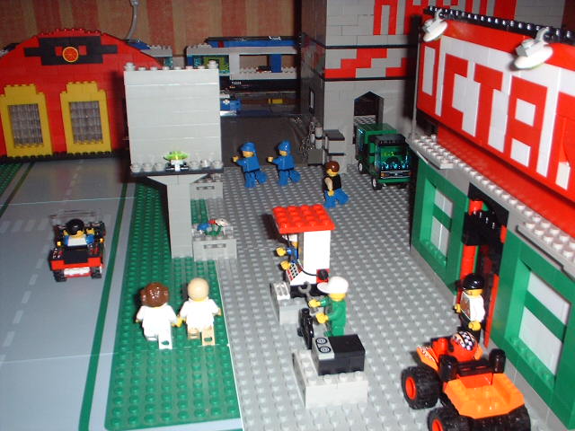 lego2002_08.jpg