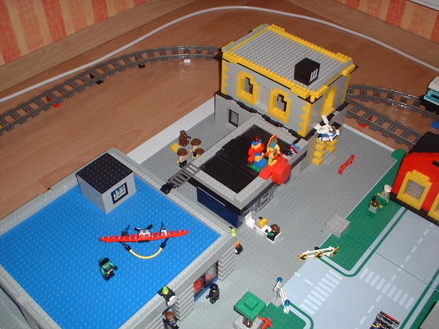 lego2002_09.jpg