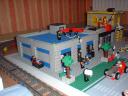 lego2002_05.jpg