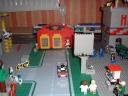 lego2002_07.jpg