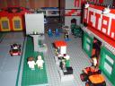 lego2002_08.jpg