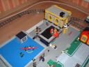 lego2002_09.jpg