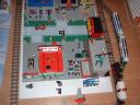lego2002_10.jpg