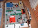 lego2002_11.jpg