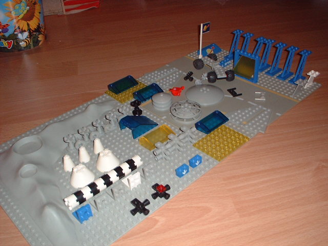 dscf0012.jpg