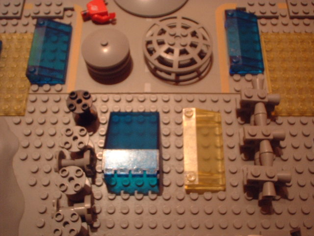dscf0017.jpg