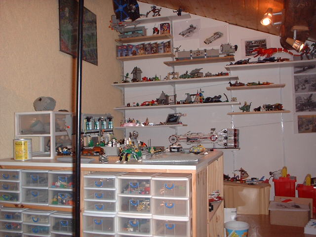 grenier01.jpg