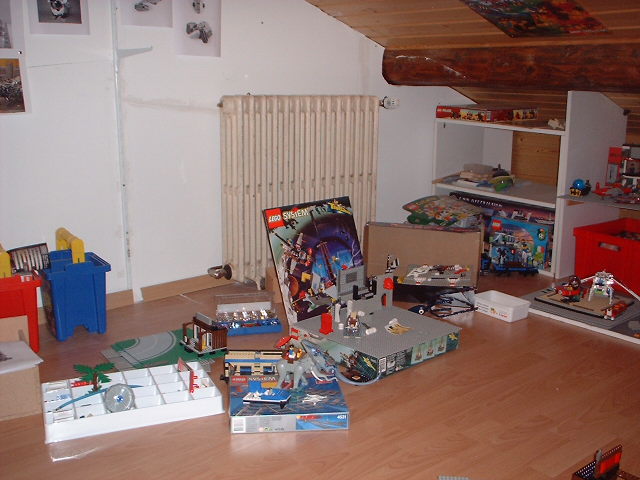 grenier02.jpg