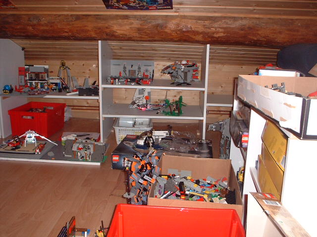 grenier03.jpg