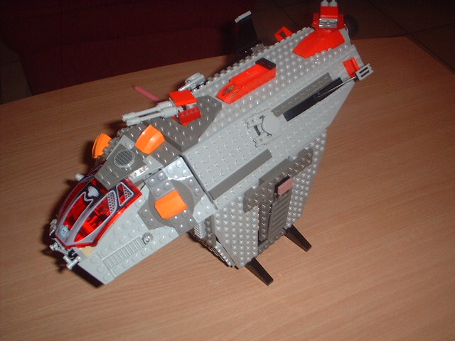 dscf0025.jpg