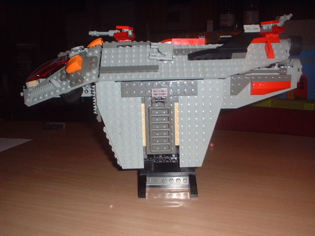 dscf0027.jpg