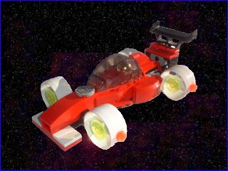 f1-space.jpg