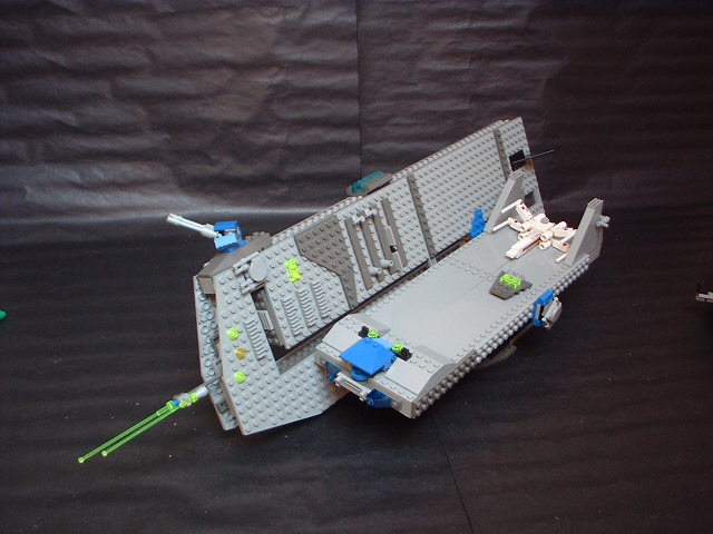 kit35.jpg