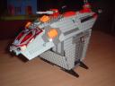 SpaceVehicles