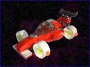 f1-space.jpg
