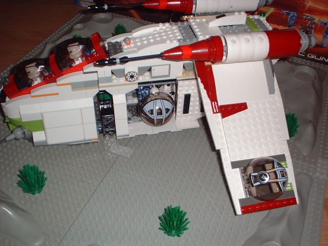 gunship1.jpg
